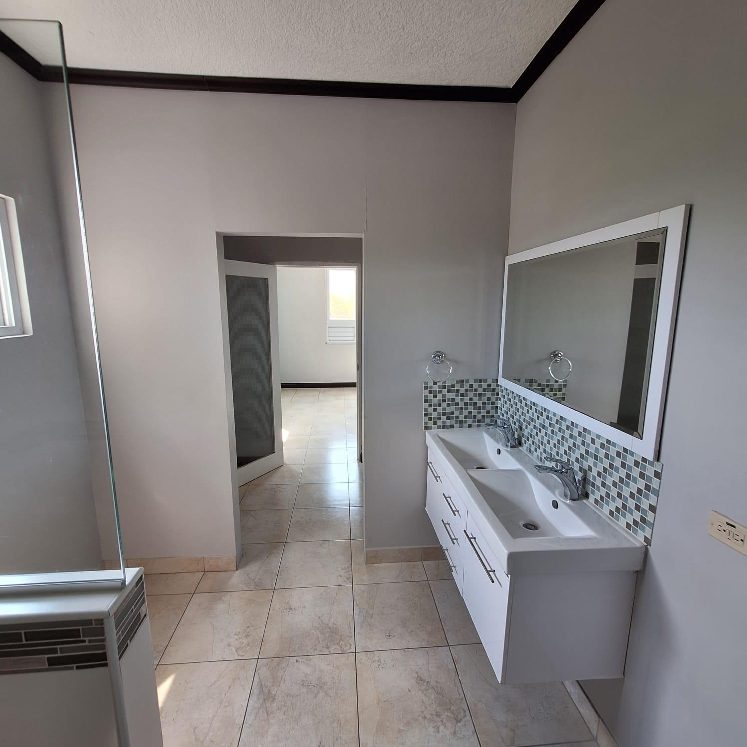 Thirteenth image of 17-19 Three Views Avenue in Kingston 19, St. Andrew, Jamaica - property is For Sale