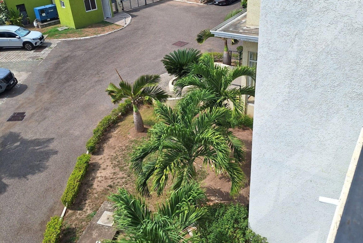 Fourteenth image of 17-19 Three Views Avenue in Kingston 19, St. Andrew, Jamaica - property is For Sale