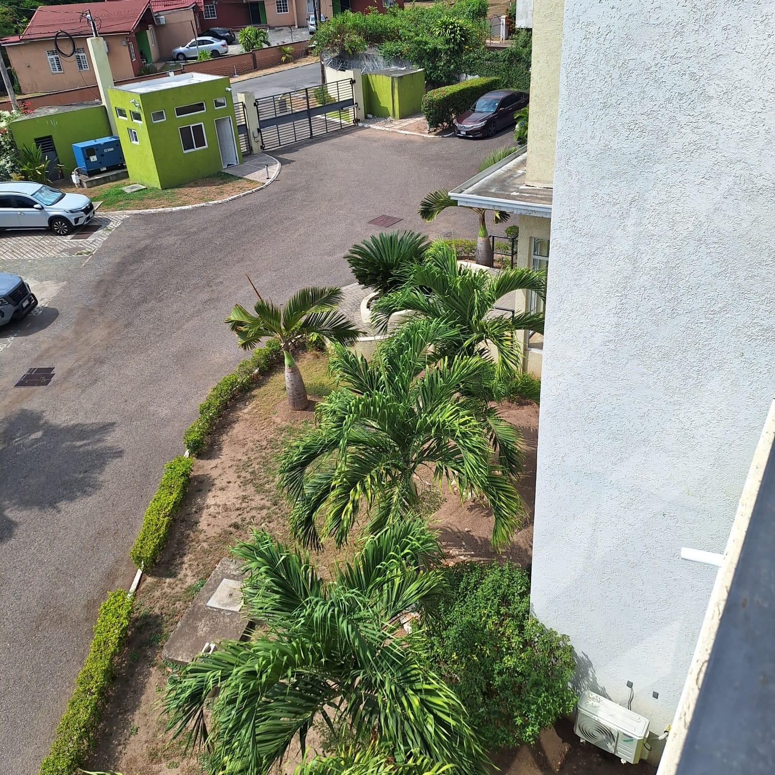 Fourteenth image of 17-19 Three Views Avenue in Kingston 19, St. Andrew, Jamaica - property is For Sale