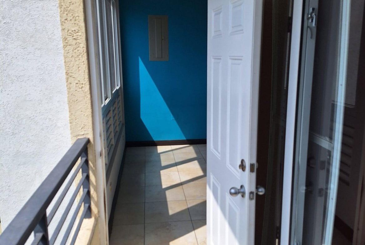 Fifteenth image of 17-19 Three Views Avenue in Kingston 19, St. Andrew, Jamaica - property is For Sale