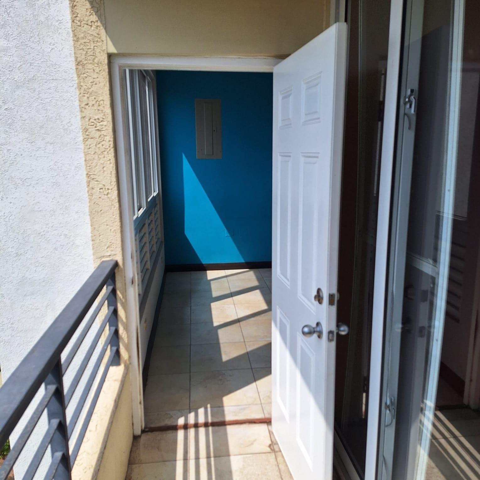 Fifteenth image of 17-19 Three Views Avenue in Kingston 19, St. Andrew, Jamaica - property is For Sale