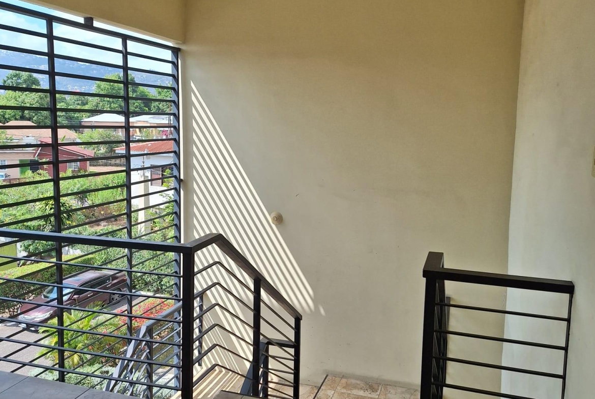 Sixteenth image of 17-19 Three Views Avenue in Kingston 19, St. Andrew, Jamaica - property is For Sale