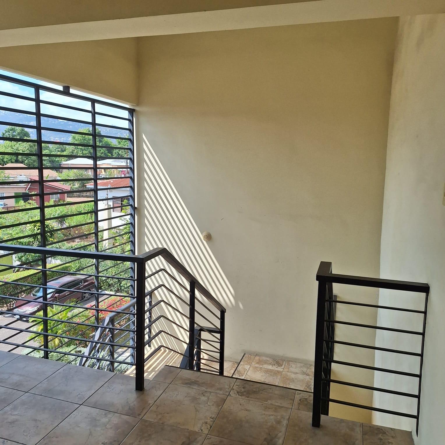 Sixteenth image of 17-19 Three Views Avenue in Kingston 19, St. Andrew, Jamaica - property is For Sale