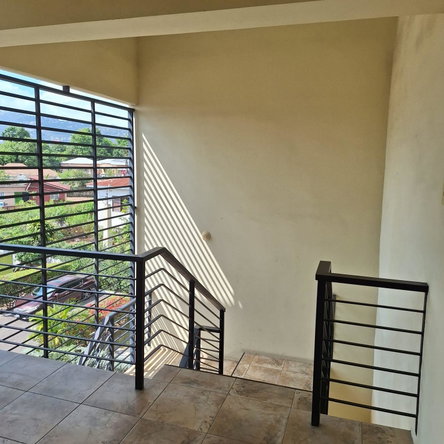 Sixteenth image of 17-19 Three Views Avenue in Kingston 19, St. Andrew, Jamaica - property is For Sale