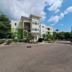 First image of 17-19 Three Views Avenue in Kingston 19, St. Andrew, Jamaica - property is For Sale