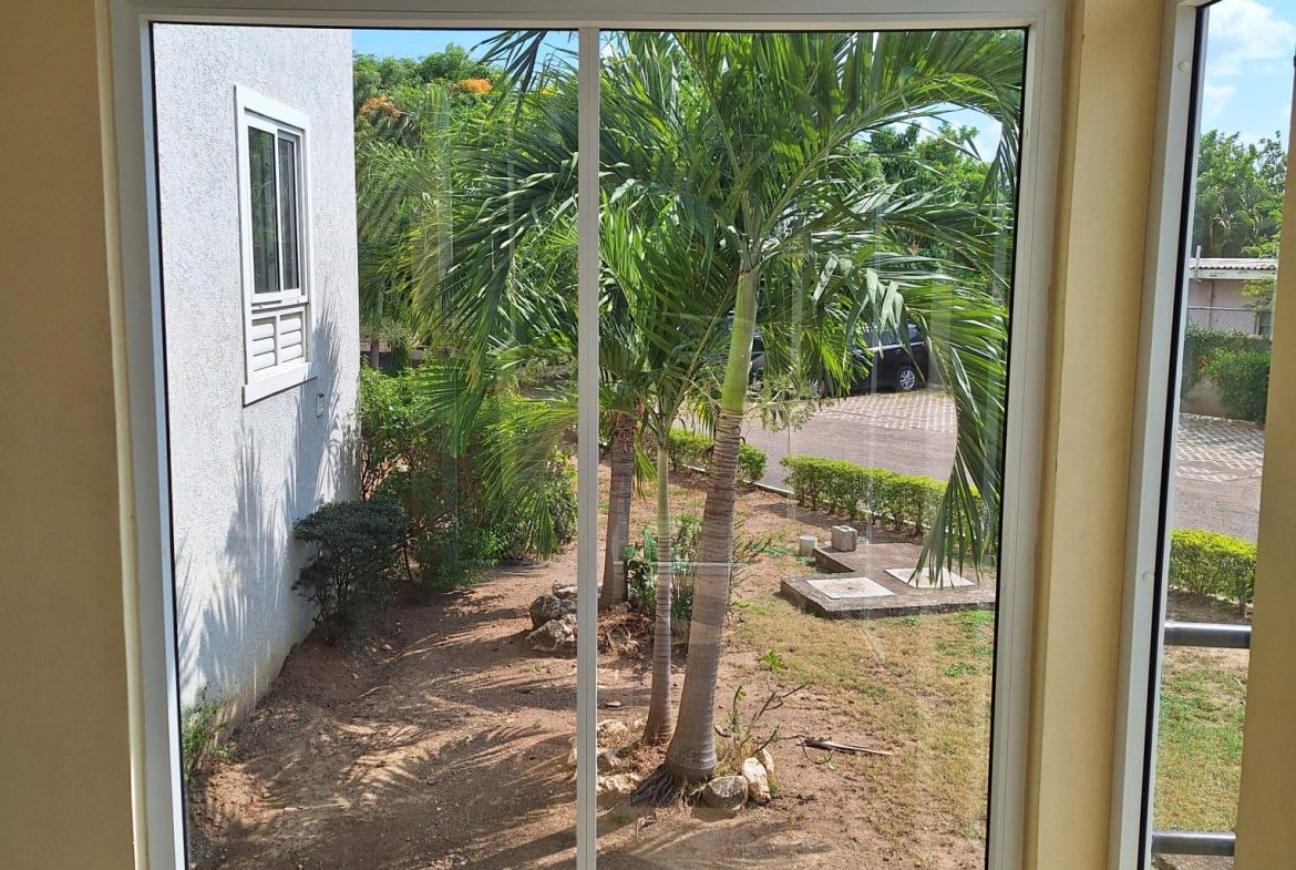 Seventeenth image of 17-19 Three Views Avenue in Kingston 19, St. Andrew, Jamaica - property is For Sale