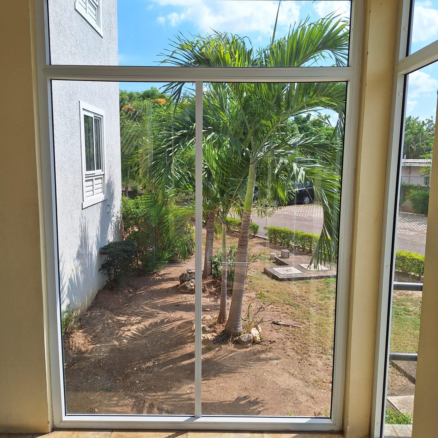 Seventeenth image of 17-19 Three Views Avenue in Kingston 19, St. Andrew, Jamaica - property is For Sale