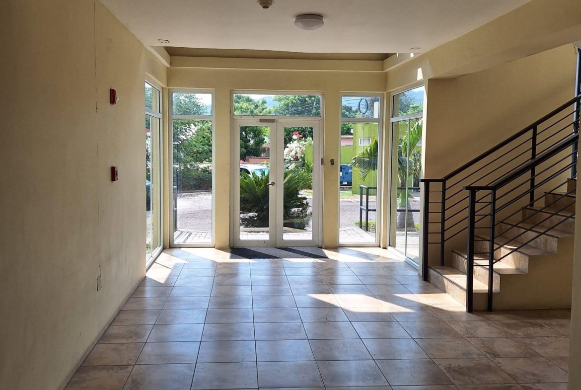 Third image of 17-19 Three Views Avenue in Kingston 19, St. Andrew, Jamaica - property is For Sale