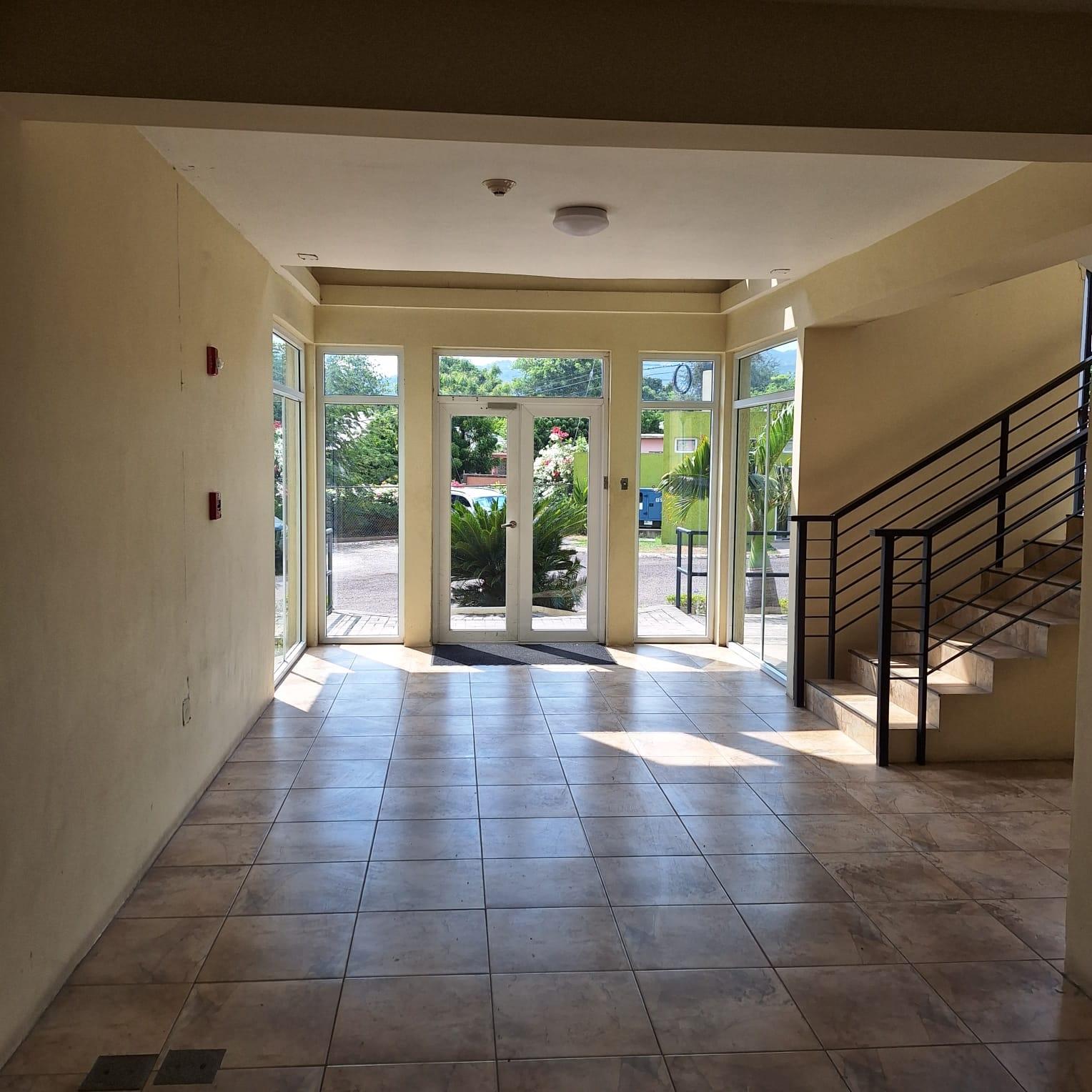 Third image of 17-19 Three Views Avenue in Kingston 19, St. Andrew, Jamaica - property is For Sale