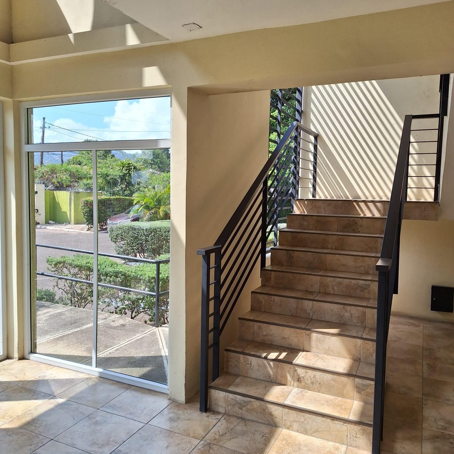 Fourth image of 17-19 Three Views Avenue in Kingston 19, St. Andrew, Jamaica - property is For Sale