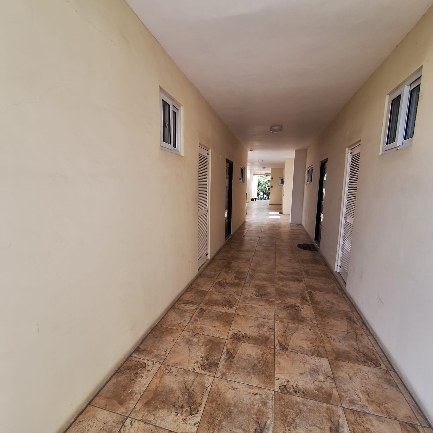 Fifth image of 17-19 Three Views Avenue in Kingston 19, St. Andrew, Jamaica - property is For Sale