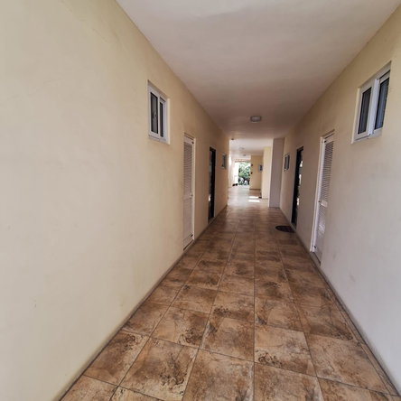 Fifth image of 17-19 Three Views Avenue in Kingston 19, St. Andrew, Jamaica - property is For Sale