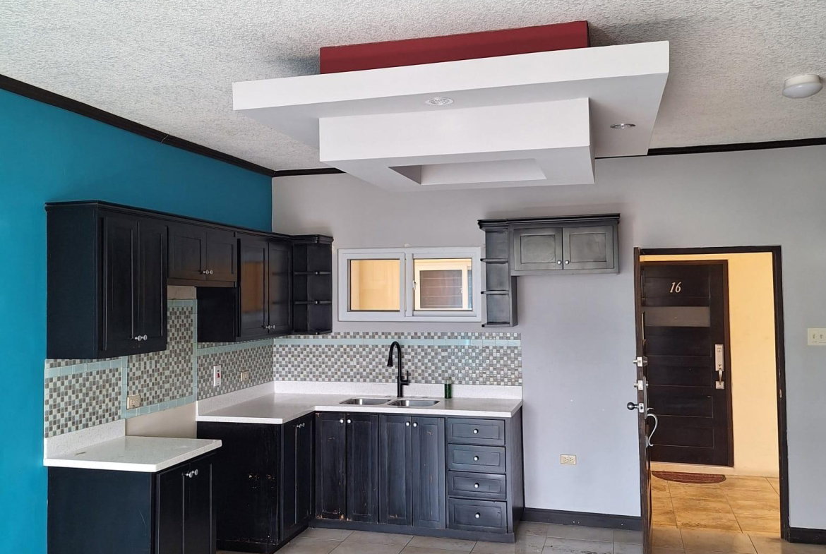 Sixth image of 17-19 Three Views Avenue in Kingston 19, St. Andrew, Jamaica - property is For Sale