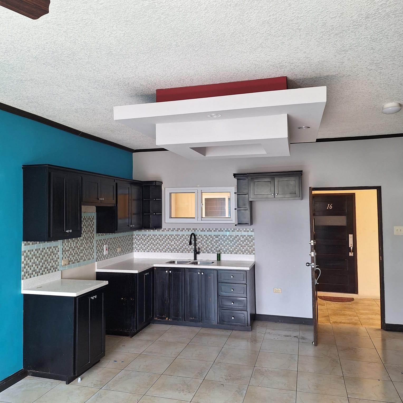 Sixth image of 17-19 Three Views Avenue in Kingston 19, St. Andrew, Jamaica - property is For Sale