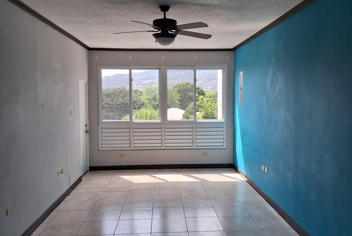 Seventh image of 17-19 Three Views Avenue in Kingston 19, St. Andrew, Jamaica - property is For Sale