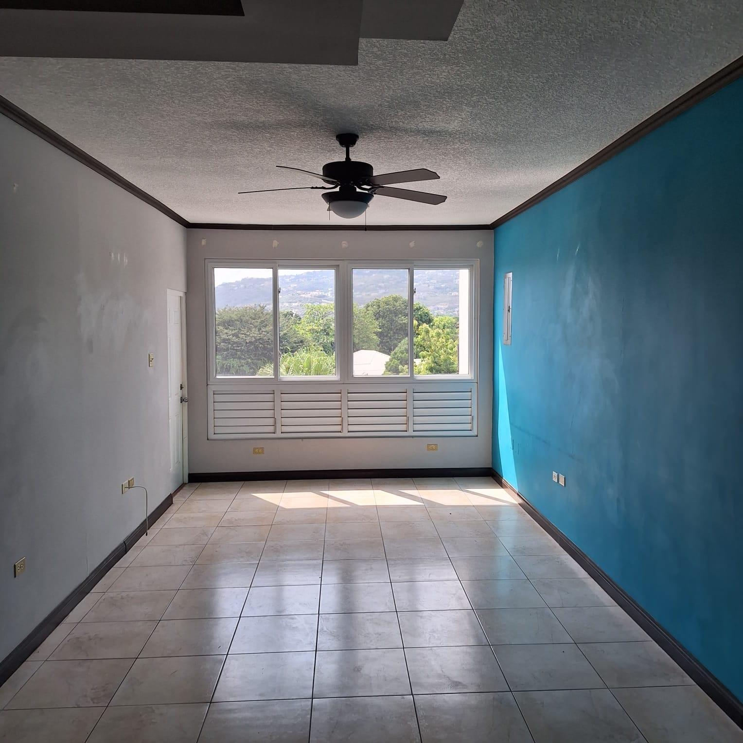 Seventh image of 17-19 Three Views Avenue in Kingston 19, St. Andrew, Jamaica - property is For Sale