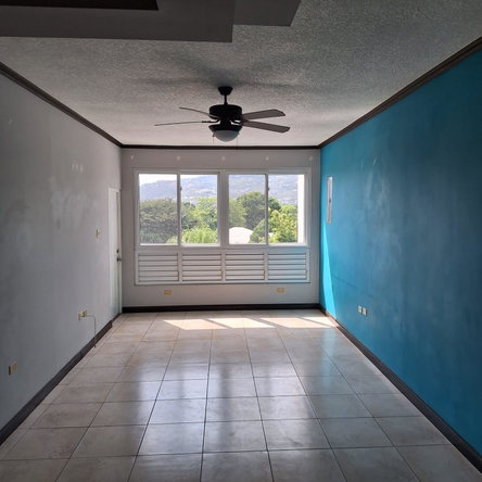 Seventh image of 17-19 Three Views Avenue in Kingston 19, St. Andrew, Jamaica - property is For Sale