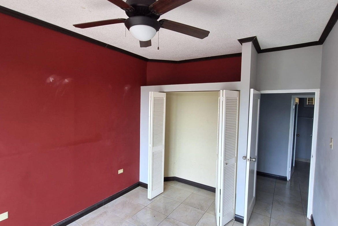 Eighth image of 17-19 Three Views Avenue in Kingston 19, St. Andrew, Jamaica - property is For Sale