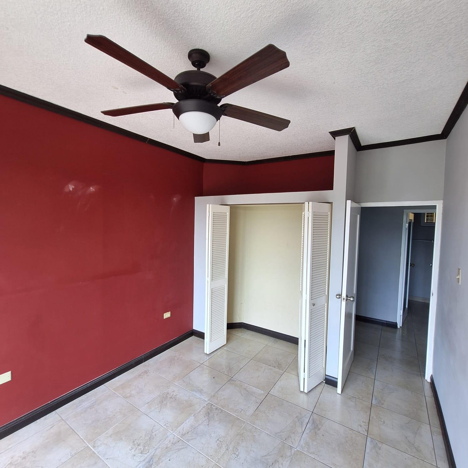 Eighth image of 17-19 Three Views Avenue in Kingston 19, St. Andrew, Jamaica - property is For Sale