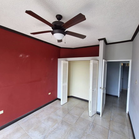 Eighth image of 17-19 Three Views Avenue in Kingston 19, St. Andrew, Jamaica - property is For Sale