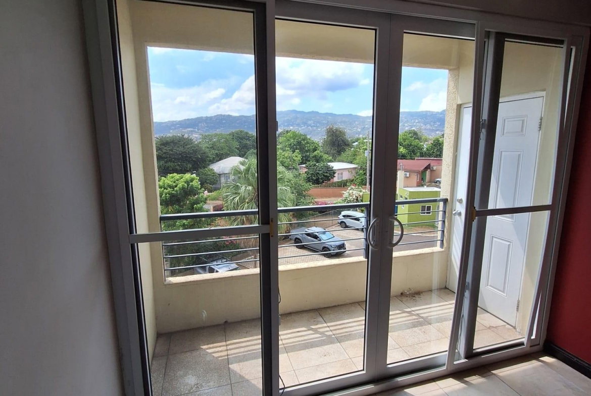 Ninth image of 17-19 Three Views Avenue in Kingston 19, St. Andrew, Jamaica - property is For Sale