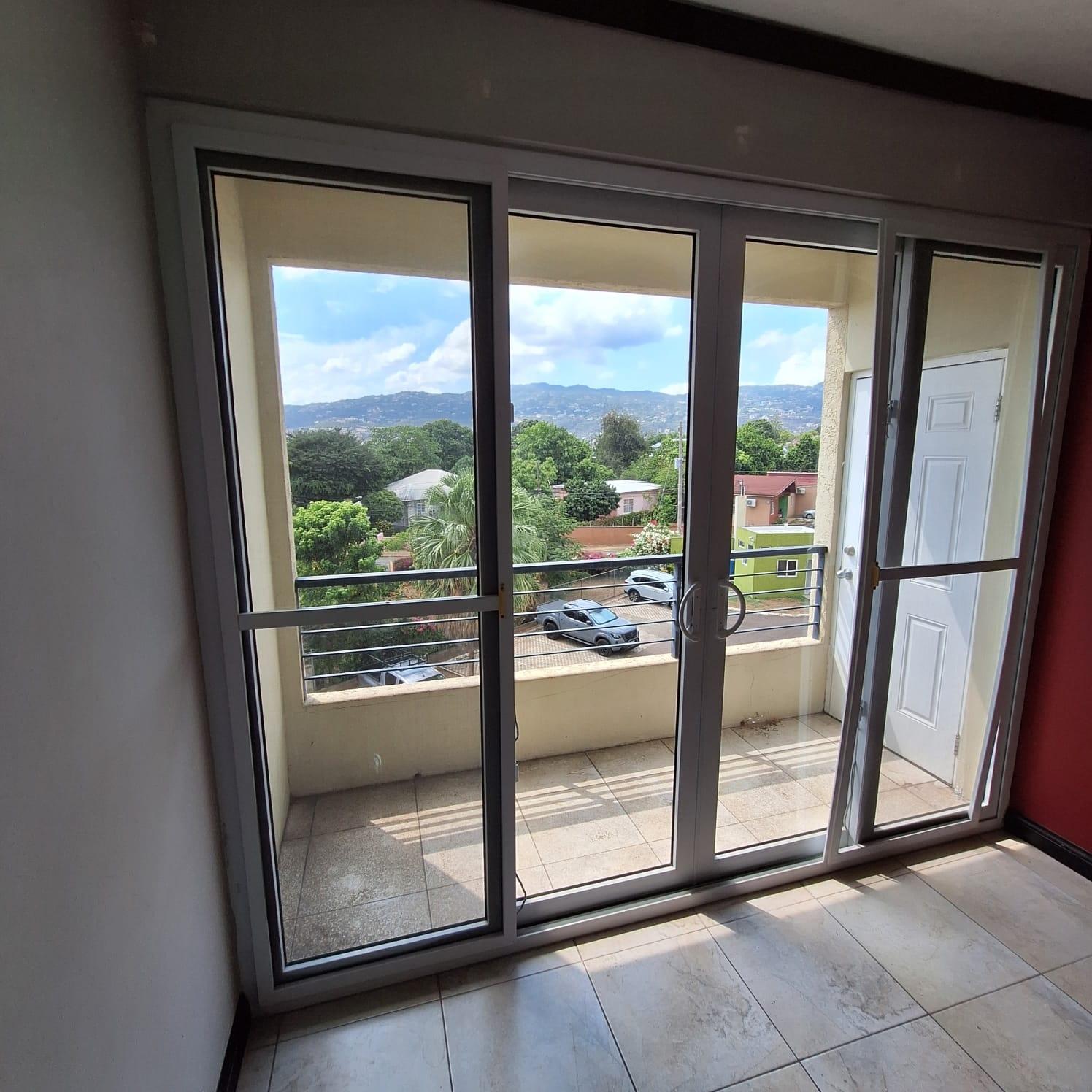 Ninth image of 17-19 Three Views Avenue in Kingston 19, St. Andrew, Jamaica - property is For Sale