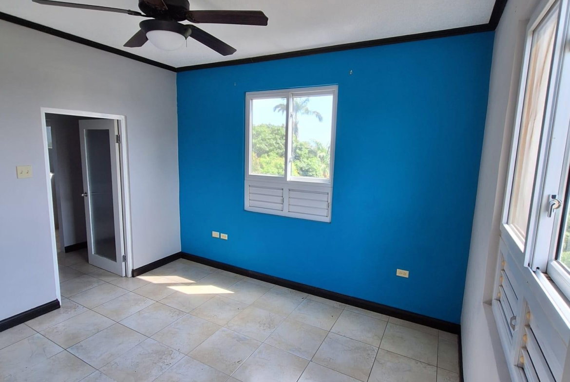 Tenth image of 17-19 Three Views Avenue in Kingston 19, St. Andrew, Jamaica - property is For Sale