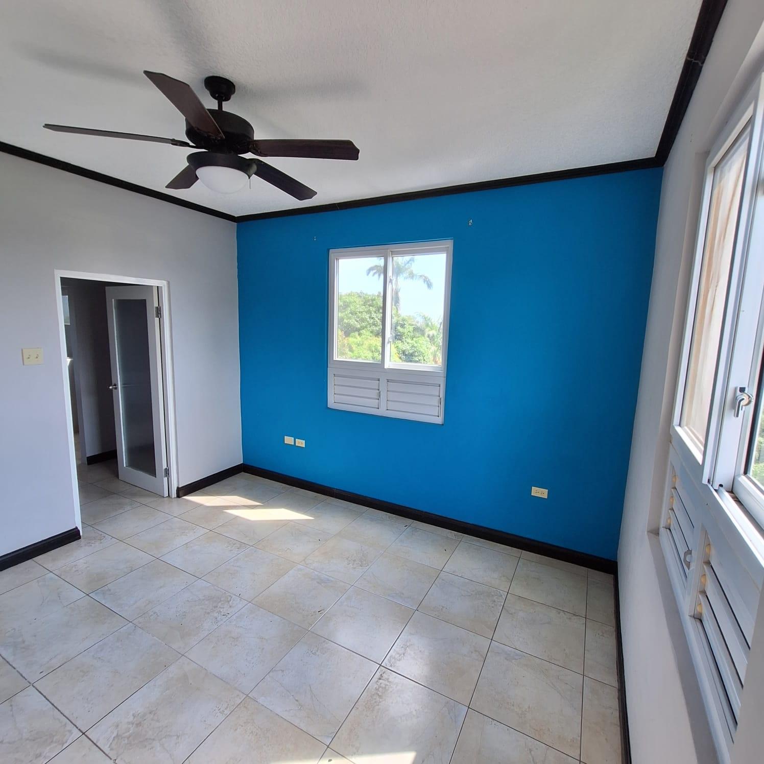 Tenth image of 17-19 Three Views Avenue in Kingston 19, St. Andrew, Jamaica - property is For Sale