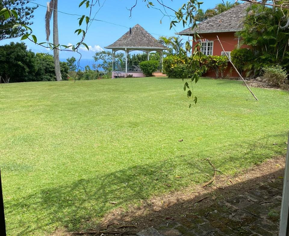 Eleventh image of Lot# 1,2 Upton, St.ann in Ocho Rios, St. Ann, Jamaica - property is For Sale