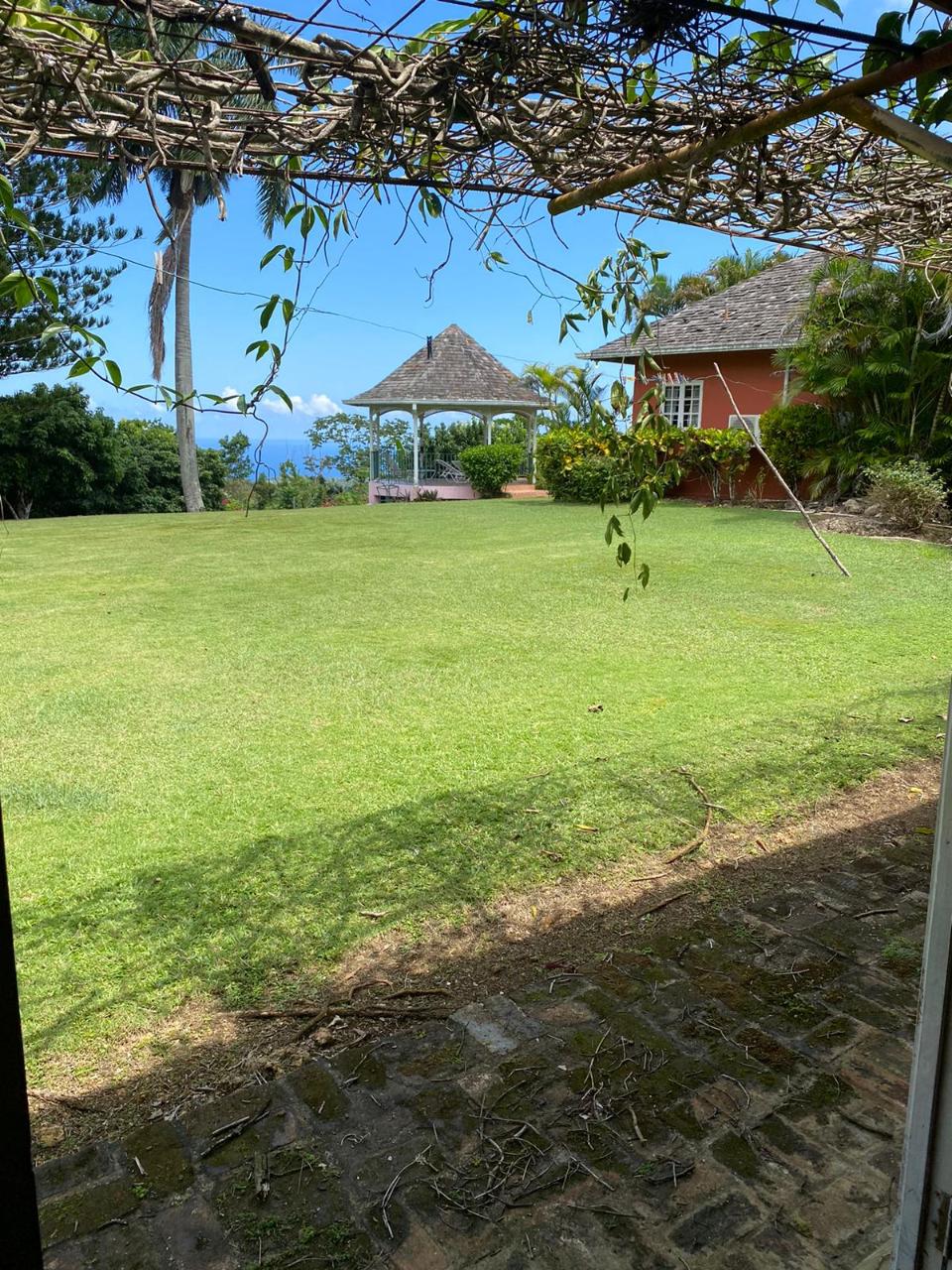 Stunning-3-Acre-Residential-Gem-in-St.-Ann-Jamaica-For-Sale Eleventh image of Lot# 1,2 Upton, St.ann in Ocho Rios, St. Ann, Jamaica - property is For Sale