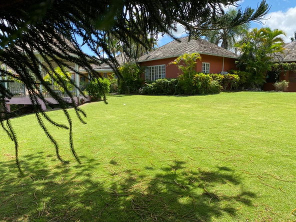 Twelfth image of Lot# 1,2 Upton, St.ann in Ocho Rios, St. Ann, Jamaica - property is For Sale