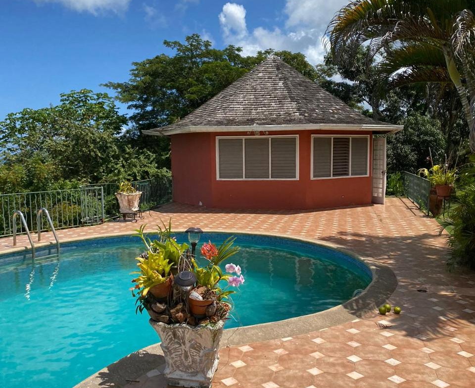 Thirteenth image of Lot# 1,2 Upton, St.ann in Ocho Rios, St. Ann, Jamaica - property is For Sale