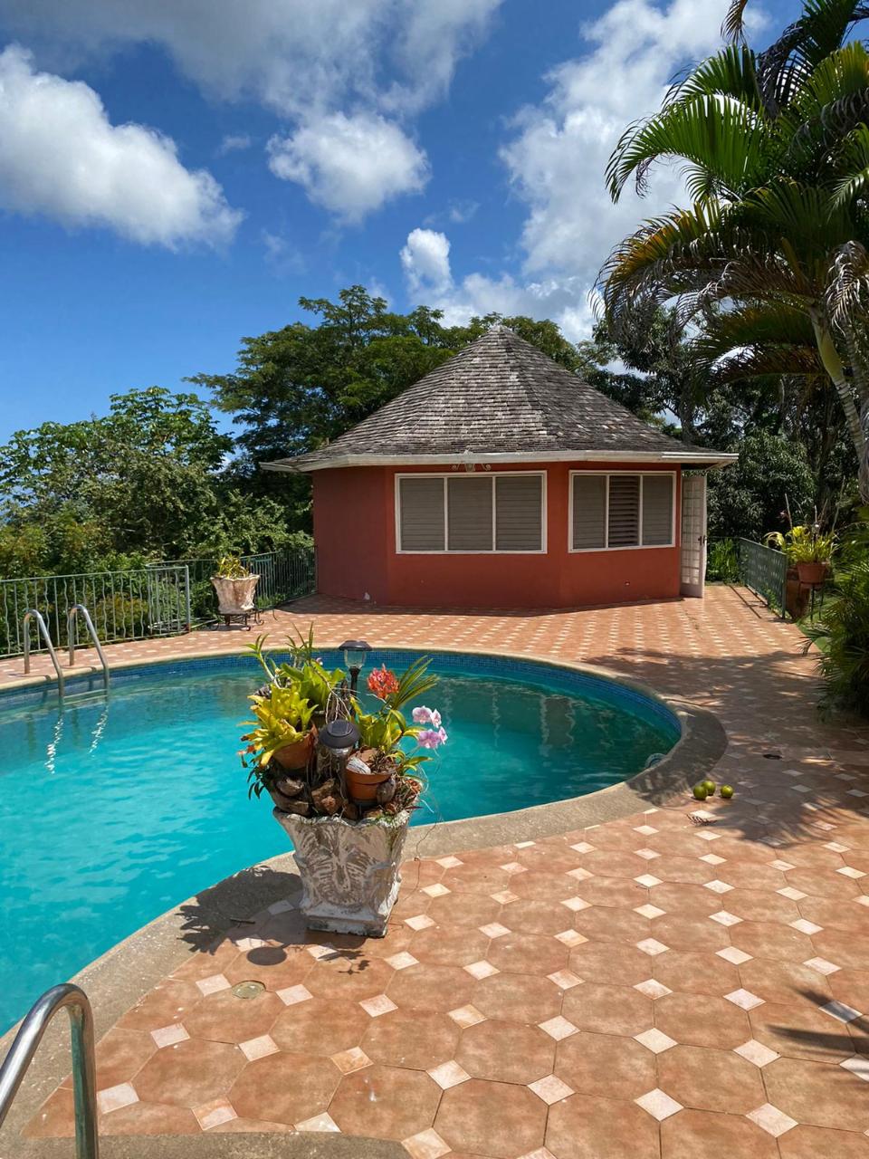 Stunning-3-Acre-Residential-Gem-in-St.-Ann-Jamaica-For-Sale Thirteenth image of Lot# 1,2 Upton, St.ann in Ocho Rios, St. Ann, Jamaica - property is For Sale