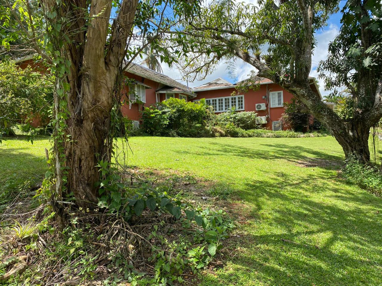 Stunning-3-Acre-Residential-Gem-in-St.-Ann-Jamaica-For-Sale Fourteenth image of Lot# 1,2 Upton, St.ann in Ocho Rios, St. Ann, Jamaica - property is For Sale