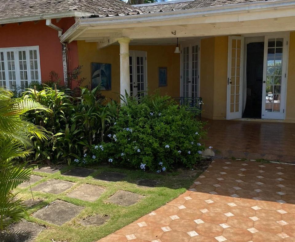 Fifteenth image of Lot# 1,2 Upton, St.ann in Ocho Rios, St. Ann, Jamaica - property is For Sale