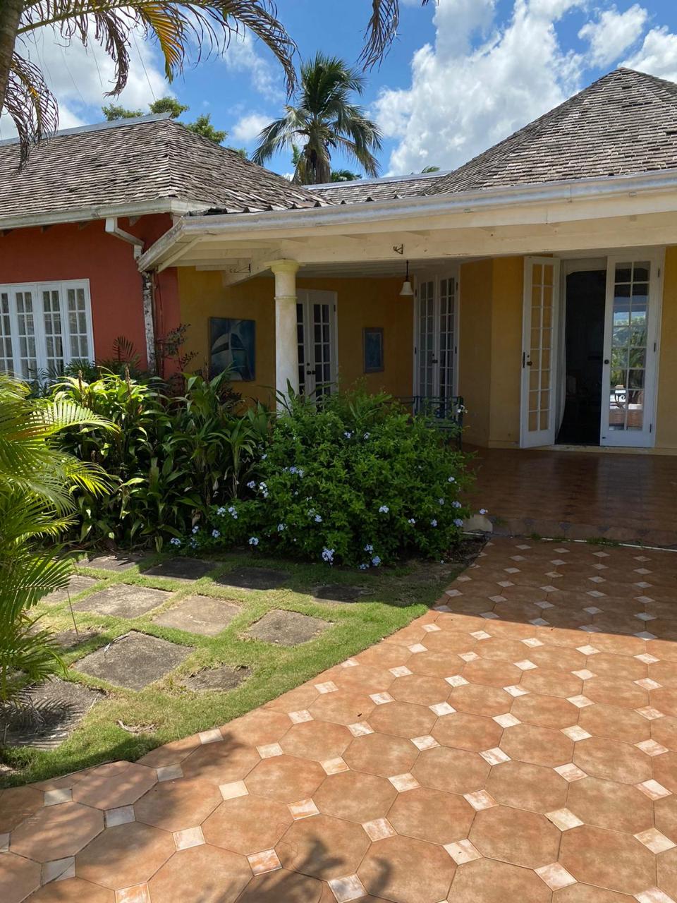 Stunning-3-Acre-Residential-Gem-in-St.-Ann-Jamaica-For-Sale Fifteenth image of Lot# 1,2 Upton, St.ann in Ocho Rios, St. Ann, Jamaica - property is For Sale