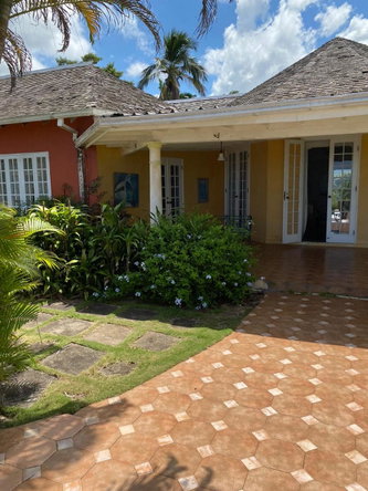 Fifteenth image of Lot# 1,2 Upton, St.ann in Ocho Rios, St. Ann, Jamaica - property is For Sale