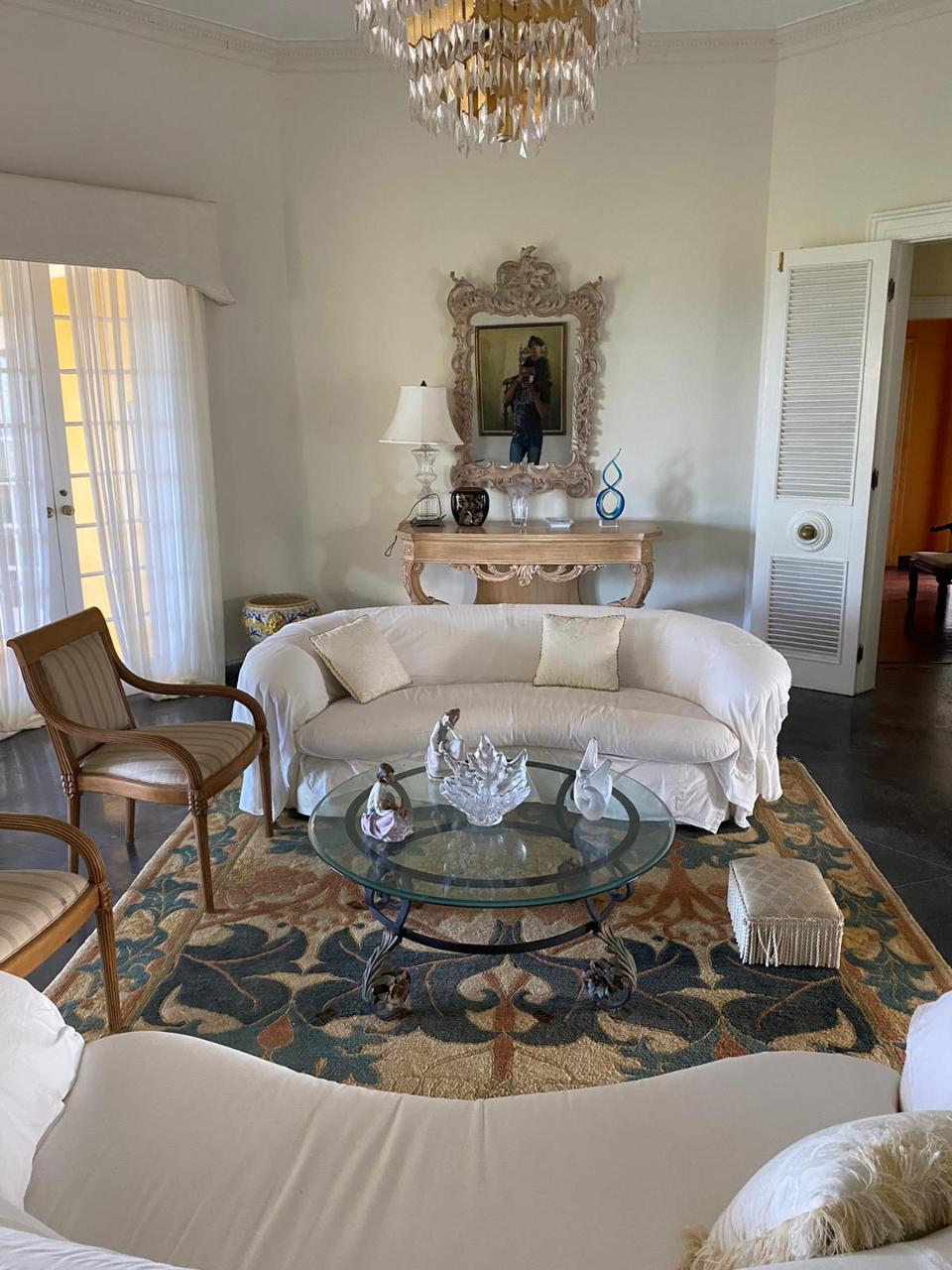 Stunning-3-Acre-Residential-Gem-in-St.-Ann-Jamaica-For-Sale Sixteenth image of Lot# 1,2 Upton, St.ann in Ocho Rios, St. Ann, Jamaica - property is For Sale