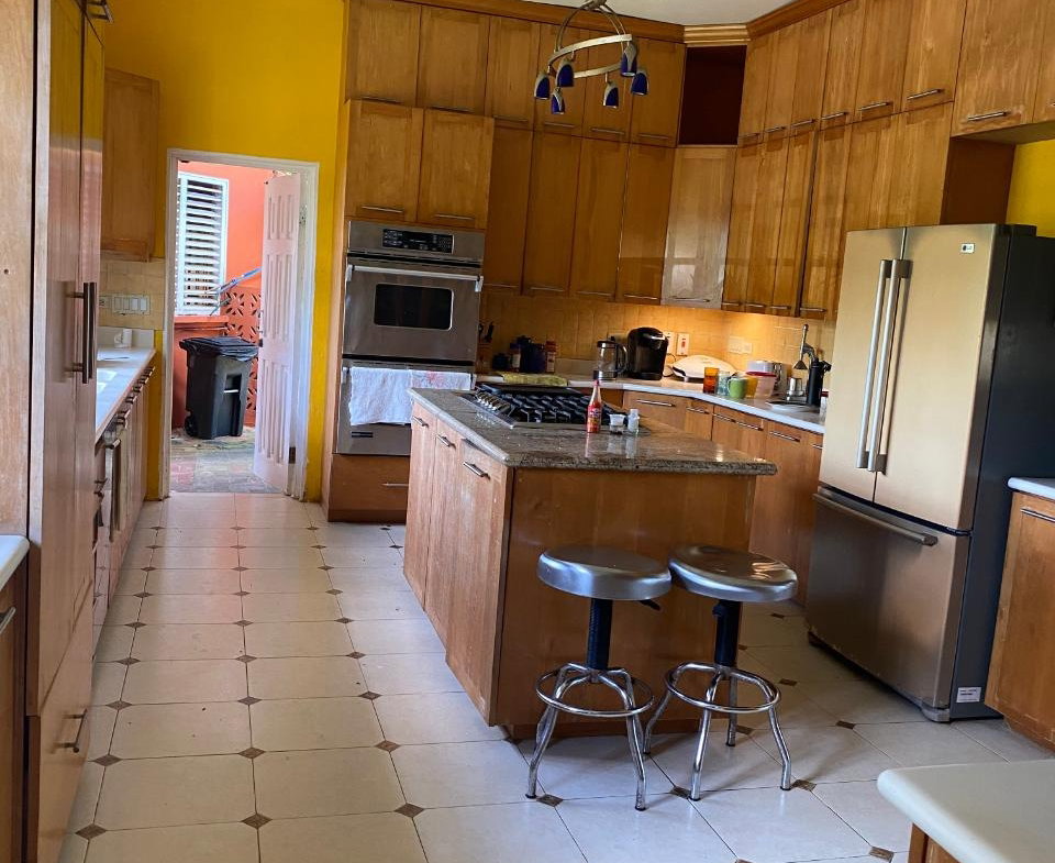 Seventeenth image of Lot# 1,2 Upton, St.ann in Ocho Rios, St. Ann, Jamaica - property is For Sale