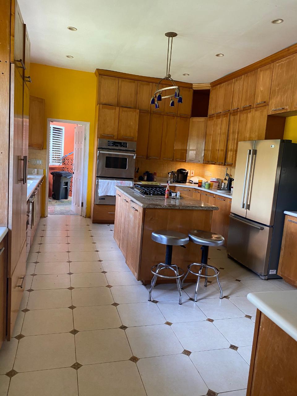 Stunning-3-Acre-Residential-Gem-in-St.-Ann-Jamaica-For-Sale Seventeenth image of Lot# 1,2 Upton, St.ann in Ocho Rios, St. Ann, Jamaica - property is For Sale