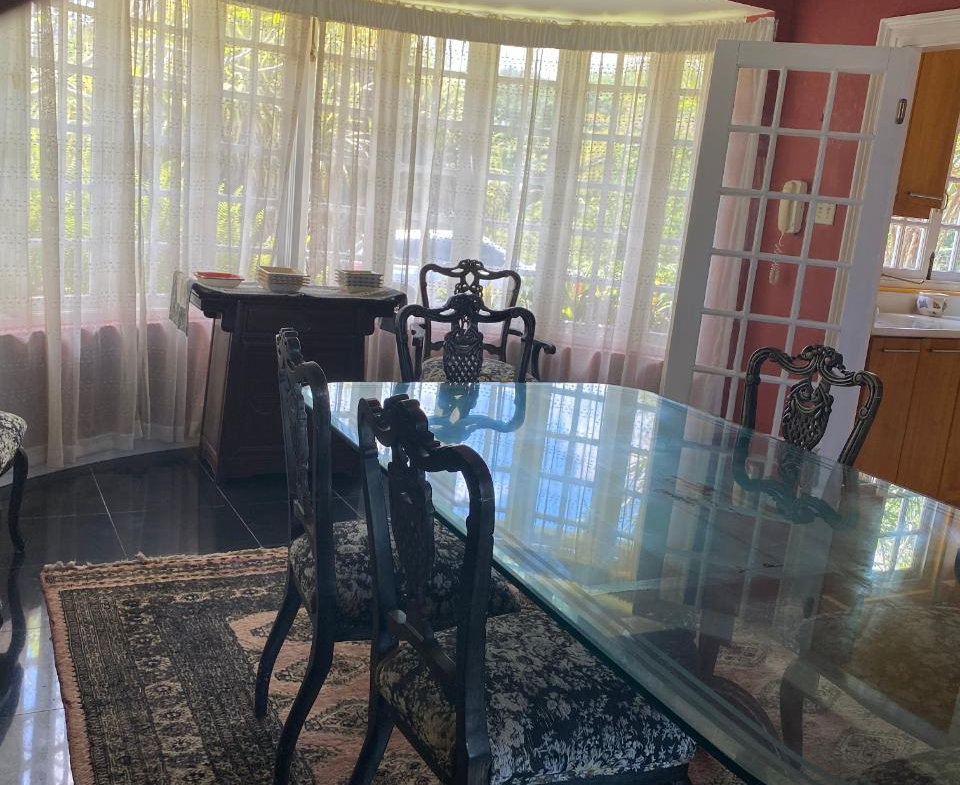 Eighteenth image of Lot# 1,2 Upton, St.ann in Ocho Rios, St. Ann, Jamaica - property is For Sale