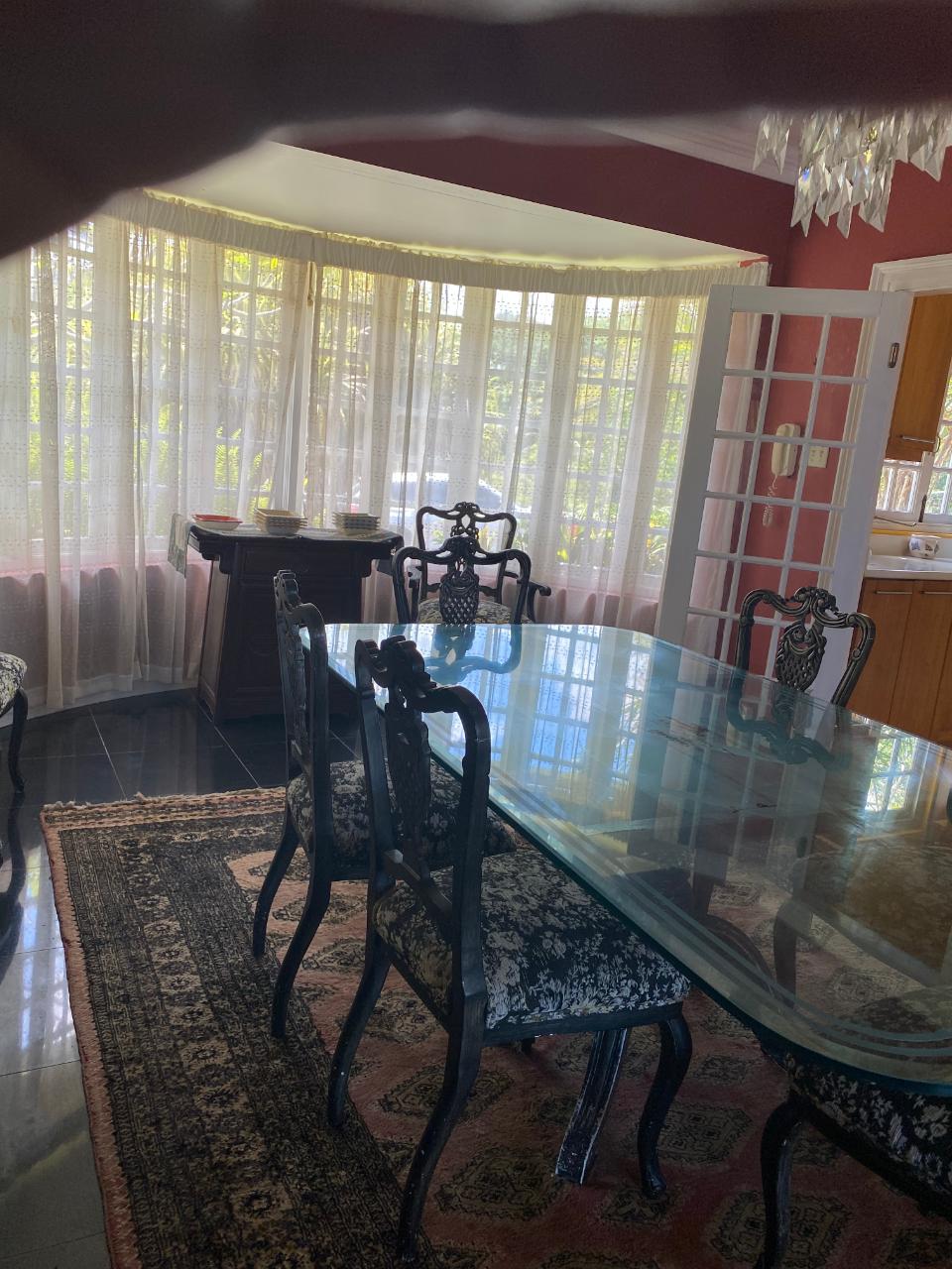 Stunning-3-Acre-Residential-Gem-in-St.-Ann-Jamaica-For-Sale Eighteenth image of Lot# 1,2 Upton, St.ann in Ocho Rios, St. Ann, Jamaica - property is For Sale