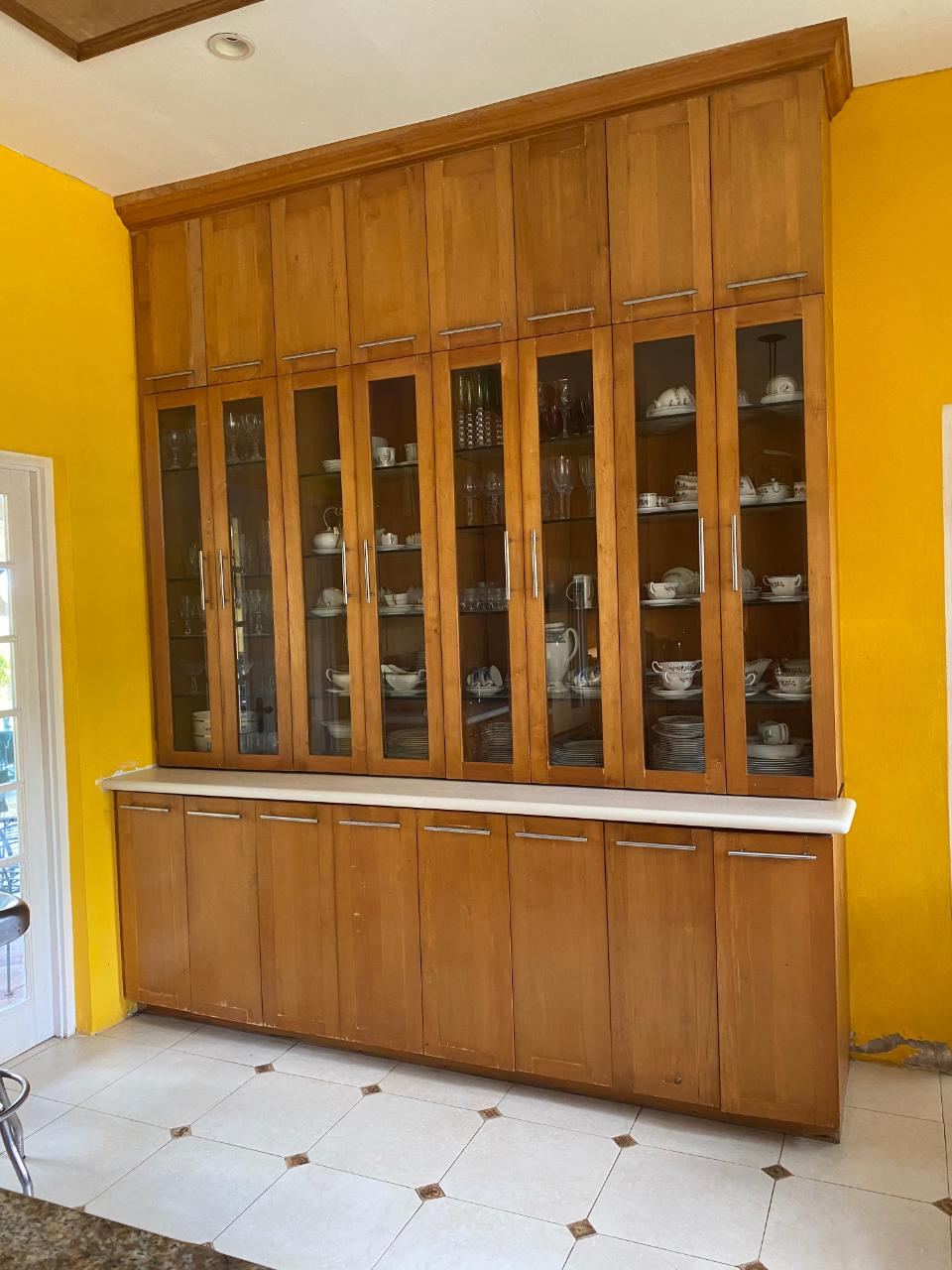 Stunning-3-Acre-Residential-Gem-in-St.-Ann-Jamaica-For-Sale Nineteenth image of Lot# 1,2 Upton, St.ann in Ocho Rios, St. Ann, Jamaica - property is For Sale