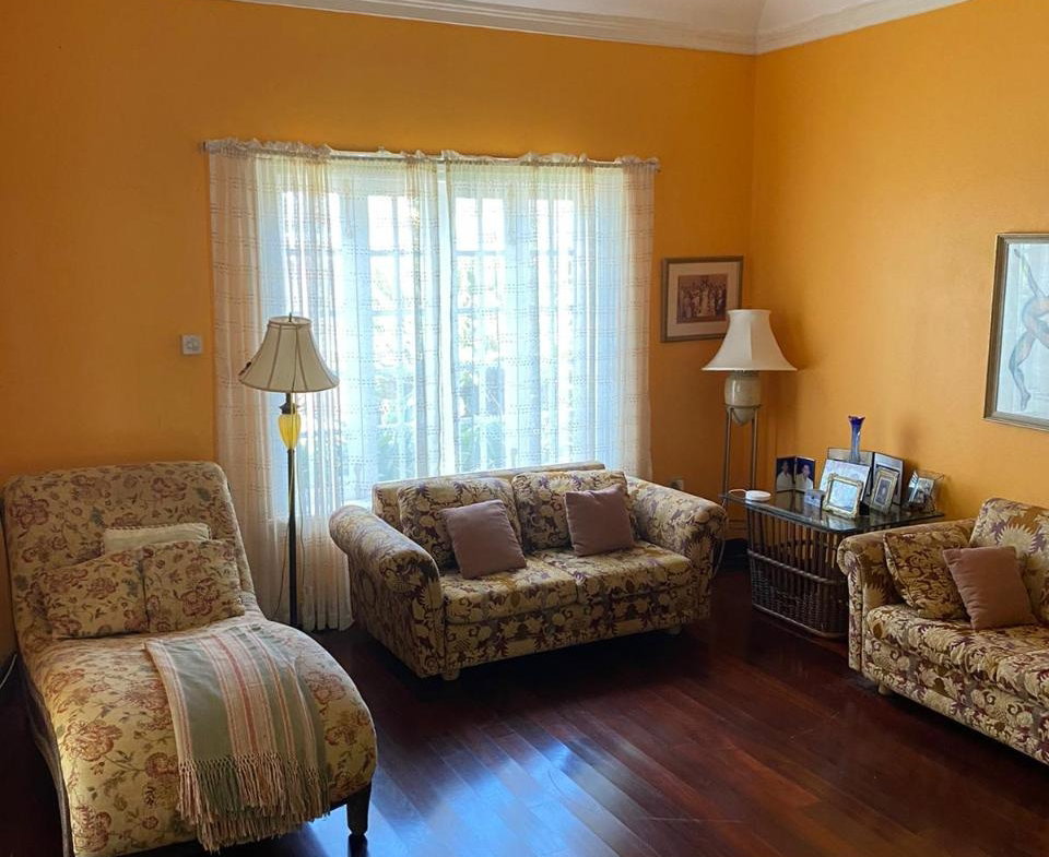 Twentieth image of Lot# 1,2 Upton, St.ann in Ocho Rios, St. Ann, Jamaica - property is For Sale