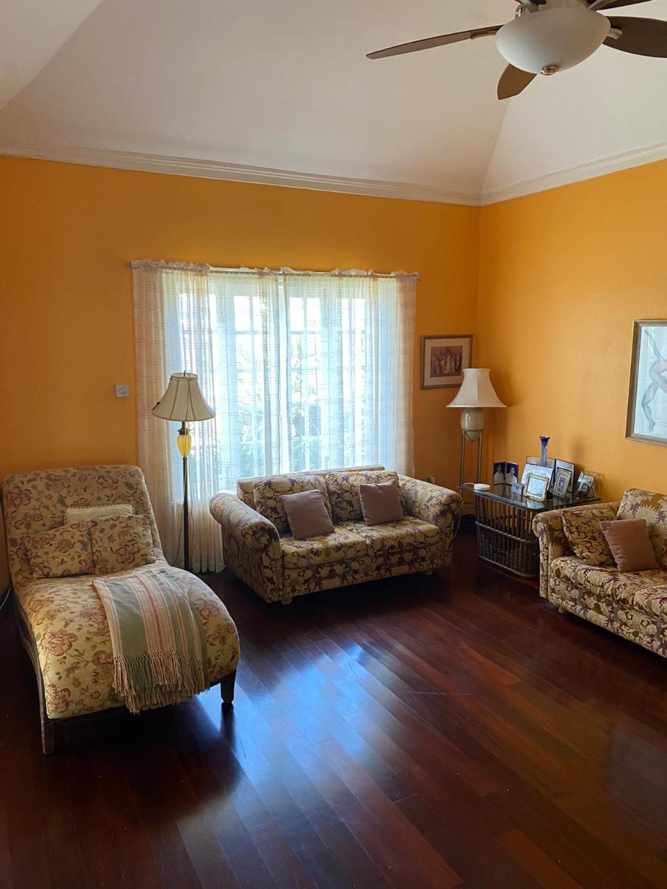 Stunning-3-Acre-Residential-Gem-in-St.-Ann-Jamaica-For-Sale Twentieth image of Lot# 1,2 Upton, St.ann in Ocho Rios, St. Ann, Jamaica - property is For Sale