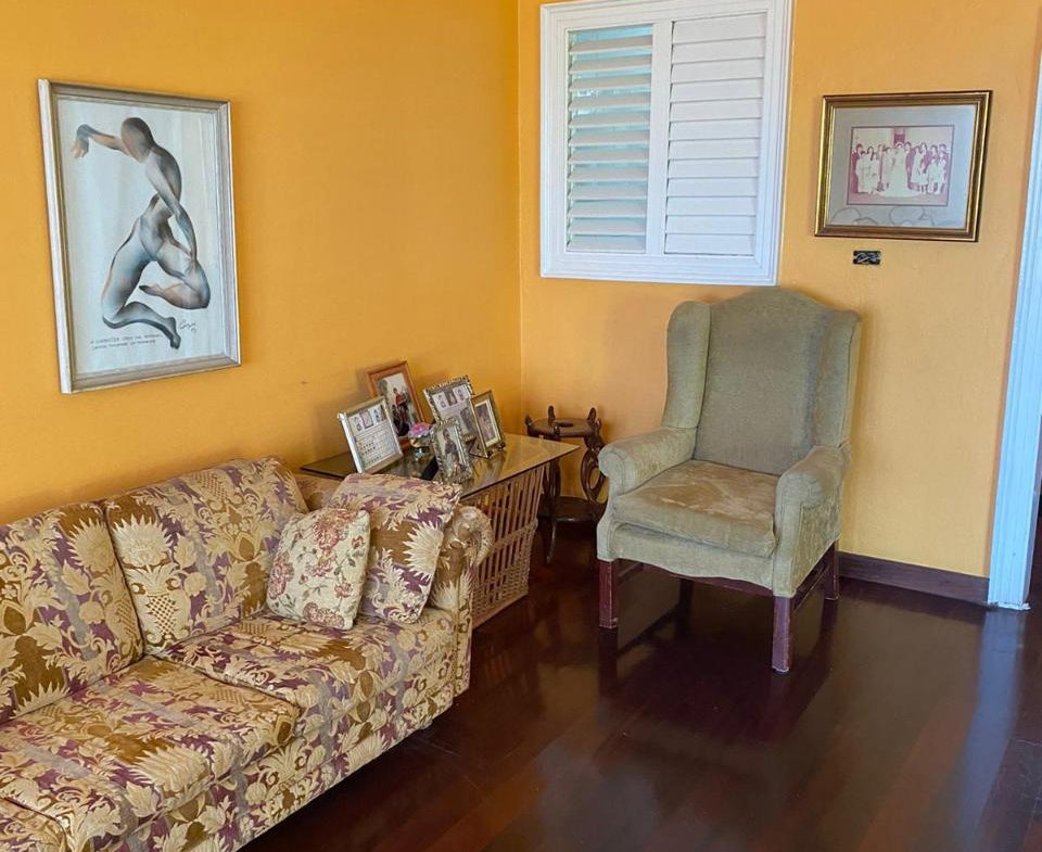 Twenty-First image of Lot# 1,2 Upton, St.ann in Ocho Rios, St. Ann, Jamaica - property is For Sale