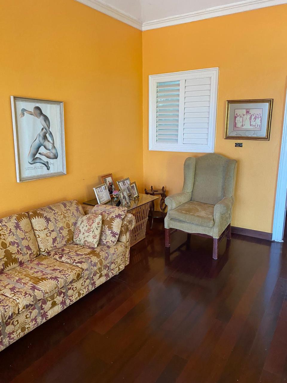 Stunning-3-Acre-Residential-Gem-in-St.-Ann-Jamaica-For-Sale Twenty-First image of Lot# 1,2 Upton, St.ann in Ocho Rios, St. Ann, Jamaica - property is For Sale