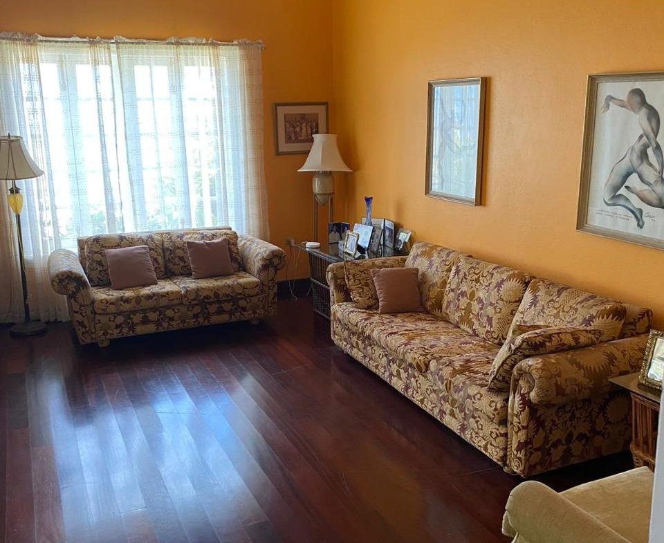 Twenty-Second image of Lot# 1,2 Upton, St.ann in Ocho Rios, St. Ann, Jamaica - property is For Sale