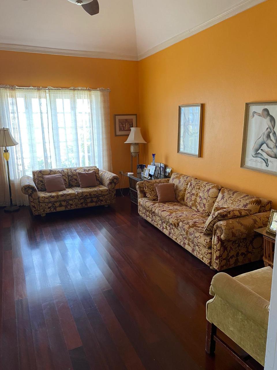 Stunning-3-Acre-Residential-Gem-in-St.-Ann-Jamaica-For-Sale Twenty-Second image of Lot# 1,2 Upton, St.ann in Ocho Rios, St. Ann, Jamaica - property is For Sale