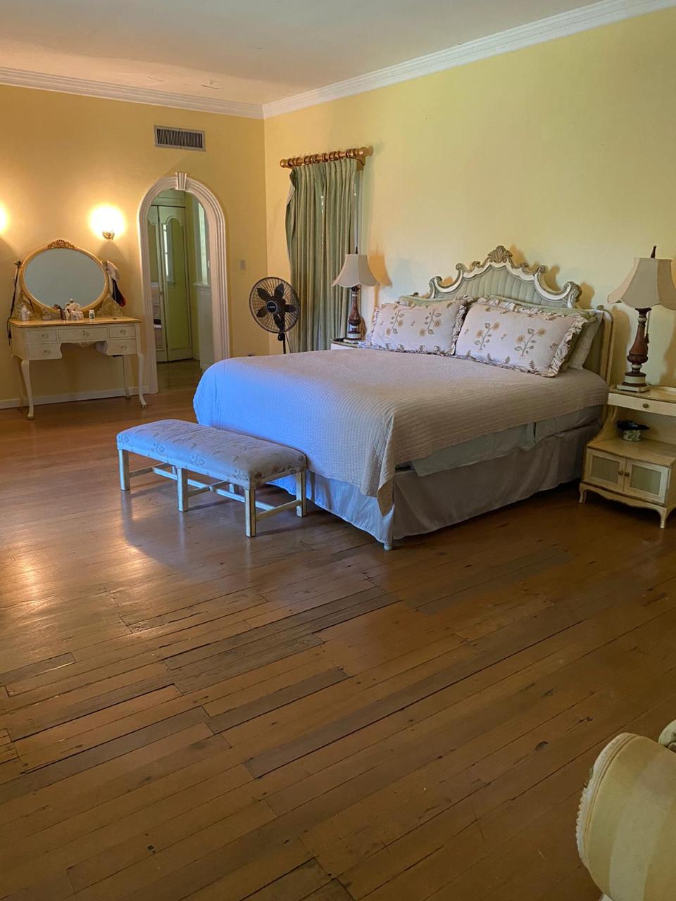 Stunning-3-Acre-Residential-Gem-in-St.-Ann-Jamaica-For-Sale Twenty-Third image of Lot# 1,2 Upton, St.ann in Ocho Rios, St. Ann, Jamaica - property is For Sale